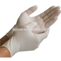 disposable nitrile gloves disposable polyethylene gloves examination glove